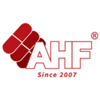 AHF Vitamins - Hauppauge, NY, USA