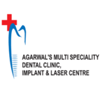 Agarwal Multispeciality Dental Clinic Implant - New  York, NY, USA