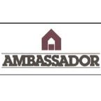 Ambassador Homes Inc - Fort Worth, TX, USA