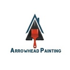 A.H. Portland Painting Company - Portland, OR, USA