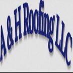 A & H Roofing LLC - Brighton, CO, USA