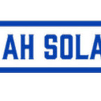 Arlington Heights Solar Power - Arlington Heights, IL, USA