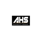AHS Security Group Ltd - London, London E, United Kingdom
