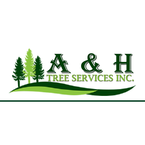 A & H Tree Services Inc. - Columbia Falls, MT, USA