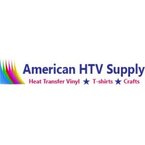 American HTV & Craft/Arlington - Arlington, TX, USA