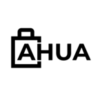 Ahua Logo