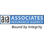 Associates Insurance Agency - Temple Terrace, FL, USA