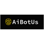 AI BOTUS LLC - Boise, ID, USA