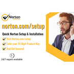 www.norton.com/setup - Houston, TX, USA