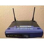 linksyssmartwifi.com : Linksys Smart Wi-fi Router - Altanta, GA, USA