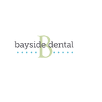 Bayside Dental - Rowlett, TX, USA
