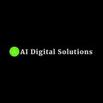 AI Digital Solutions - San Antonio, TX, USA