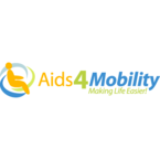 Aids 4 Mobility - Parbold, Lancashire, United Kingdom