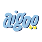 Aigoo - Putney, London S, United Kingdom