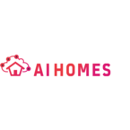 AI Homes - Sheffield, South Yorkshire, United Kingdom