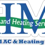 AIM A/C and Heating Services - Kyle, TX, USA