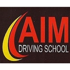 Aim Driving School - Baildon, West Yorkshire, United Kingdom