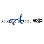 Aimee & Co. - Powered by eXp Realty - Wilmington, NC, USA