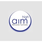 Aim High Private Tuition - Oldham, Lancashire, United Kingdom