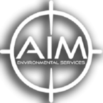 Aim Environmental Pest Control Services - Willenhall, West Midlands, United Kingdom