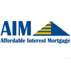 Affordable Interest Mortgage - Colorado, CO, USA