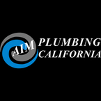 AIM Plumbing California - San Diego, CA, USA