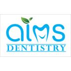 AIMS Dentistry - Missisauga, ON, Canada