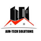 Aim-Tech Solutions - Spring, TX, USA