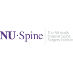 Pain in Lumbar Spine NJ - Tom River, NJ, USA