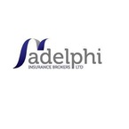 Adelphi Insurance Brokers Ltd - Christchurch, Canterbury, New Zealand