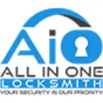 All In One Locksmith - Tampa Bay, FL, USA