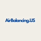 Air Balancing - Philadelphia, PA, USA