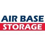 Air Base Storage - Belleville, IL, USA