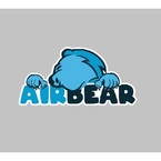 AirBear Properties - Bristol, Gloucestershire, United Kingdom