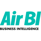 Air BI - Nottingham, Nottinghamshire, United Kingdom