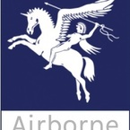 Airborne Mortgage Solutions - Leicester, Leicestershire, United Kingdom