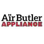 Air Butler Appliance - Powell, WY, USA