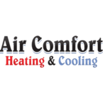 Air Comfort Heating & Cooling - El Centro, CA, USA