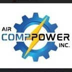 Air CompPower - Toronto, ON, Canada, ON, Canada