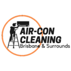 Air Con Cleaning Brisbane and Surrounds - St Lucia, QLD, Australia