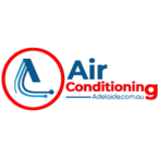 Air Conditioning Adelaide - Adelaida, SA, Australia