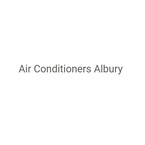 AirConditionersAlbury.com.au - Albury, NSW, Australia