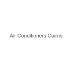 AirConditionersCairns.com.au - Cairns City, QLD, Australia