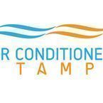 Air Conditioner Tampa - Tampa, FL, USA