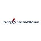 Air Conditioning Melbourne - Melbourne Vic, VIC, Australia