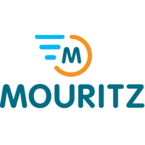 Mouritz Air Conditioning Midland - Midvale, WA, Australia