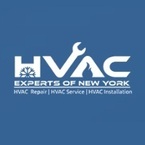 New York PTAC & Central Air Conditioning Experts I - Queens, NY, USA
