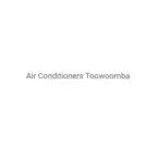 AirConditionersToowoomba.com.au - Toowoomba City, QLD, Australia