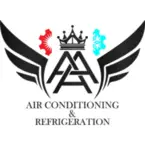 Air Conditioning and Refrigeration - Aircon Installations North London