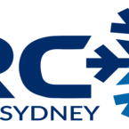 Aircon Installation Sydney - Sydney, NSW, Australia